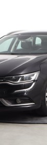 Renault Talisman II , Navi, Klimatronic, Tempomat, Parktronic-3