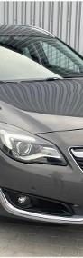 Opel Insignia II 2.0 CDTI Cosmo ecoFLEX S&S-3