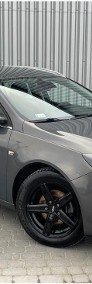 Opel Insignia II 2.0 CDTI Cosmo ecoFLEX S&S-4