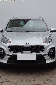 Kia Sportage IV , Salon Polska, 1. Właściciel, Serwis ASO, VAT 23%,-2