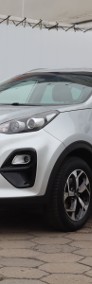 Kia Sportage IV , Salon Polska, 1. Właściciel, Serwis ASO, VAT 23%,-3