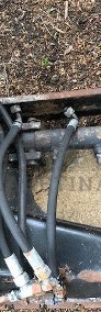 John Deere 3200 - Adaptacja-4