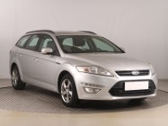 Ford Mondeo VII , Automat, Klimatronic, Tempomat, Parktronic,ALU