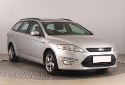 Ford Mondeo VII , Automat, Klimatronic, Tempomat, Parktronic,ALU