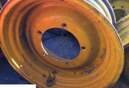 JCB 3cx Contractor - Felga 15x28