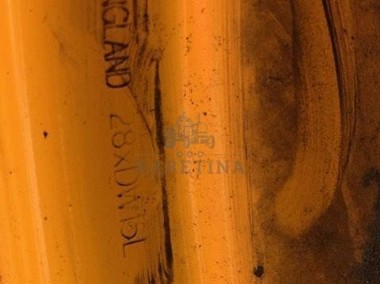 JCB 3cx Contractor - Felga 15x28-2