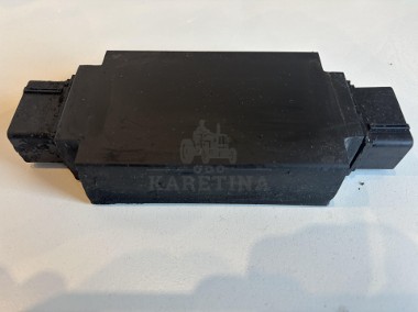 Sanderson Teleporter TL6 TL7 - moduł sterownik-1