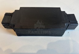 Sanderson Teleporter TL6 TL7 - moduł sterownik