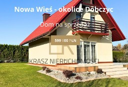 Dom Nowa Wieś