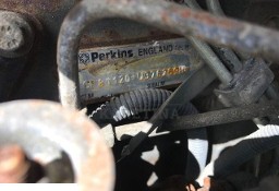 Perkins CP81120