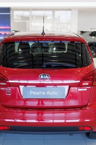 Kia Venga 1.6 L-2