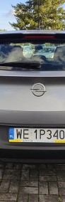 Opel Grandland X 1.2 T 130KM "Enjoy"-4