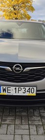 Opel Grandland X 1.2 T 130KM "Enjoy"-3