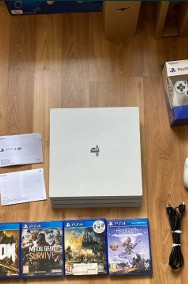 PS4 pro -2