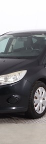 Ford Focus III , Salon Polska, Serwis ASO, Klima-3