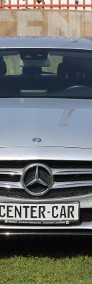 Mercedes-Benz Klasa C W205 2.2CDI 170KM Stan BDB WARTO-3