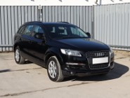 Audi Q7 I , Salon Polska, 240 KM, Automat, 7 miejsc, Navi, Klimatronic,