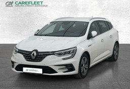Renault Megane IV Renault Megane 1.5 Blue dCi Intens EDC Kombi