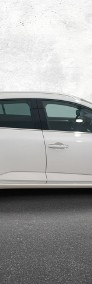 Renault Megane IV Renault Megane 1.5 Blue dCi Intens EDC Kombi-4