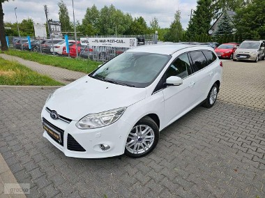 Ford Focus III-1
