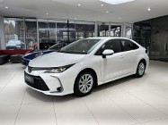 Toyota Corolla XII Comfort, Kamera, Salon Polska, FV23% 1właściciel, Gwarancja, DOSTAWA