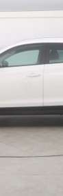 Hyundai Tucson , Salon Polska, Serwis ASO, Navi, Klimatronic, Tempomat,-4