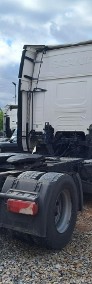 Scania R450 Scania R450 Poleasingowe.pl PL BZ-4