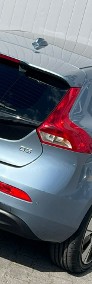 Volvo V40 II Bezwypadkowy Oryginalny Lakier Gwarancja 1 Rok-3