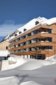 Nowe ski in/ski out apartamenty w 2020 m n. p. m.-2