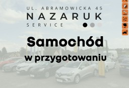 Dacia Sandero II Stepway 1.0TCe 90KM Comfort salon pierwszy właściciel gwarancja