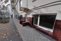 Lokal Poznań, ul. Prusa 5