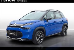 Citroen C3 C3 Aircross 1.2 PureTech Plus S&amp;S EAT6
