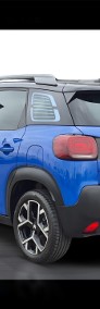 Citroen C3 C3 Aircross 1.2 PureTech Plus S&S EAT6-3