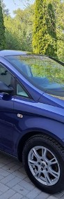 SEAT Altea I 1.9 TDI 105KM # Klimatyzacja # Alu Felgi # Gwarancja-4