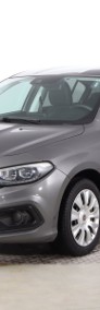 Fiat Tipo II , Salon Polska, Klimatronic, Tempomat, Parktronic-3