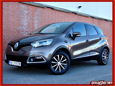 Zarejestrowany LED Navi Klima PDC Komputer Tempomat Alu16-1