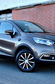 Zarejestrowany LED Navi Klima PDC Komputer Tempomat Alu16-2