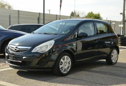 Opel Corsa D Śliczny po opłatach 1.4 Benzyna