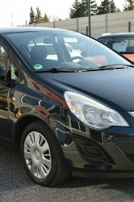 Opel Corsa D Śliczny po opłatach 1.4 Benzyna-2