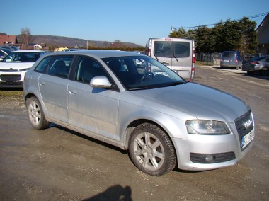 1.8tfsi 160KM AUTOMAT-1