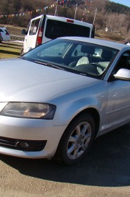 1.8tfsi 160KM AUTOMAT-2