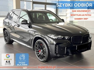 BMW X5 G05-1