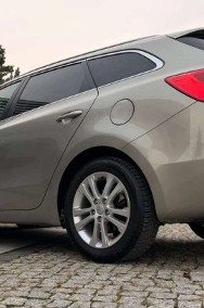 Kia Cee'd II-2