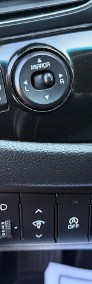 Kia Cee'd II-3