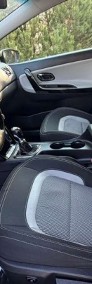 Kia Cee'd II-4