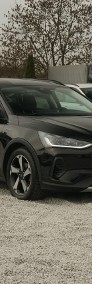 Ford Focus IV 1.5 Ecoblue 115 KM Active X Salon Polska Faktura Vat 23% WZ530HT-4