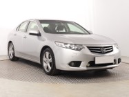 Honda Accord VIII , GAZ, Xenon, Bi-Xenon, Klimatronic, Tempomat, Parktronic,