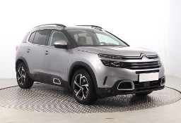 Citroen C5 Aircross , Salon Polska, 1. Właściciel, Serwis ASO, Automat, VAT 23%,