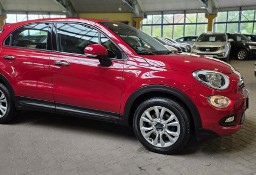 Fiat 500X I 2015/2016 Zobacz Opis! W podanej cenie roczna gwarancja