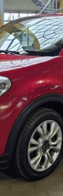 Fiat 500X I 2015/2016 Zobacz Opis! W podanej cenie roczna gwarancja-3